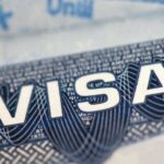 EE.UU. impone fianza de 15 mil dólares para visas de turismo a 12 países