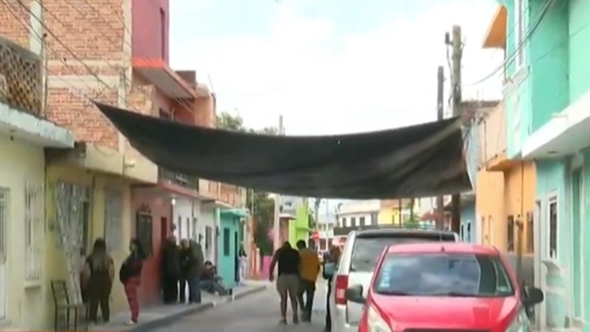 Aumenta cifra de muertos por masacre en Irapuato