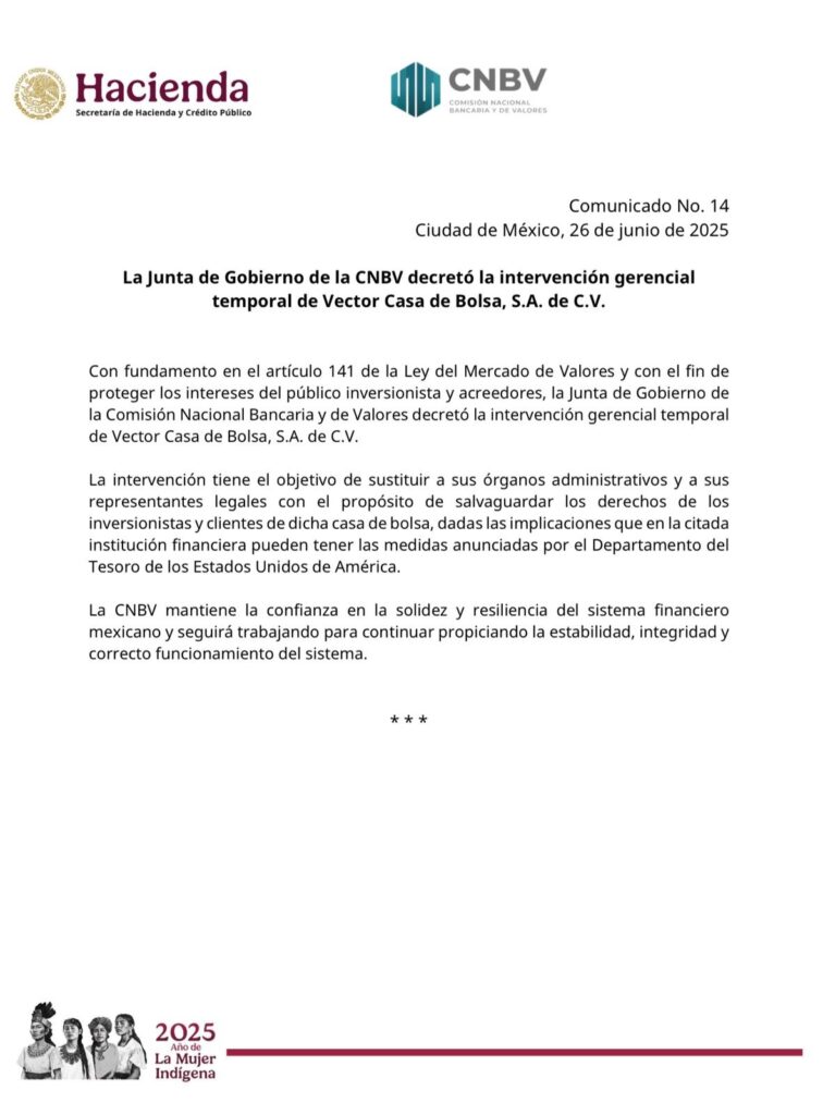 CNBV decreta intervención gerencial temporal de Vector - whatsapp-image-2025-06-26-at-71303-pm-1-756x1024