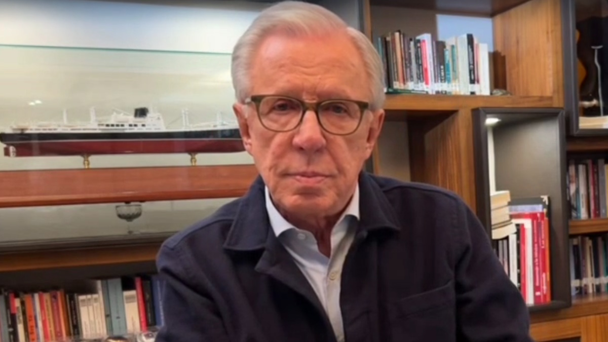 Y ahora, a legitimar la elección del domingo