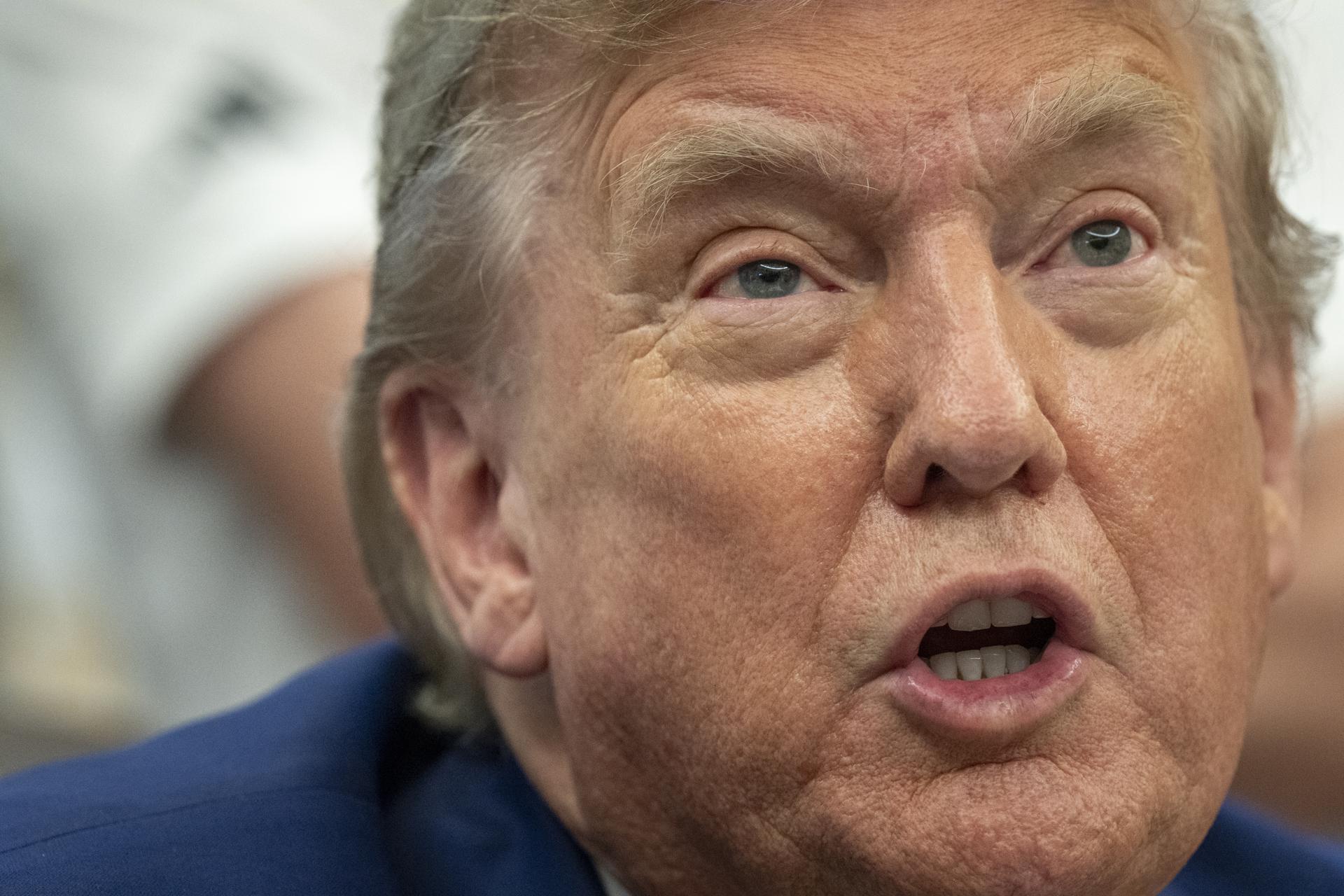 American Society of Mexico (Amsoc) llama a México a atender “pendientes irritantes” para EE.UU. ante aranceles