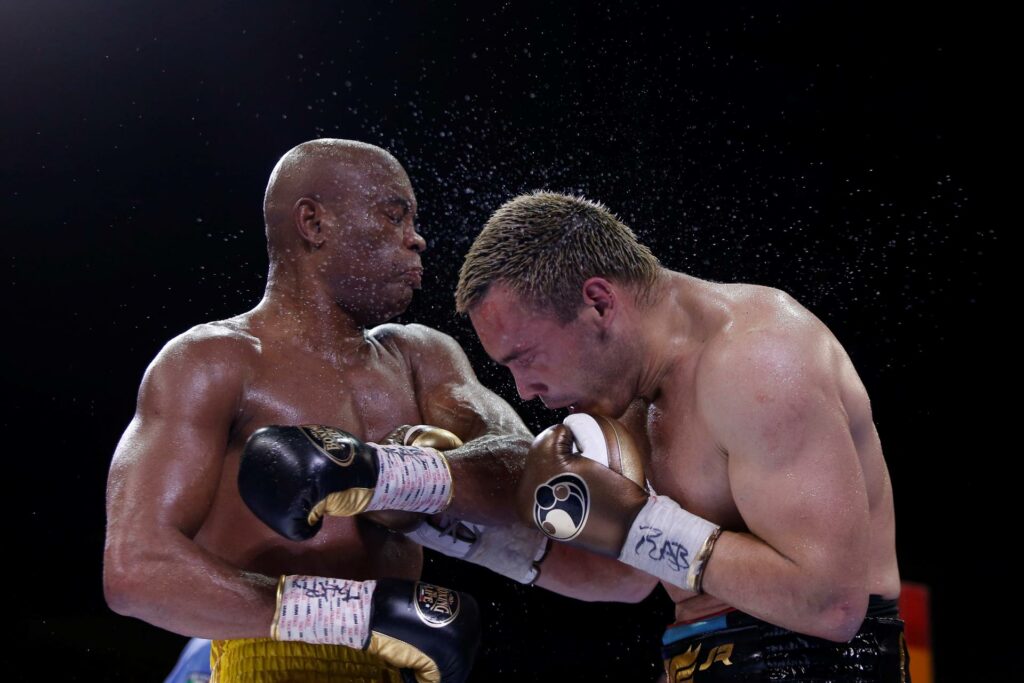 Chávez Jr. castigaba a golpes a miembros del Cártel de Sinaloa, según FGR - 28aa7260e77c7949bd6b760dbc5d2520bde3d8dew-1024x683