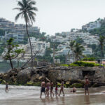 México espera que 2026 sea “aún más sólido” para el turismo con el Mundial