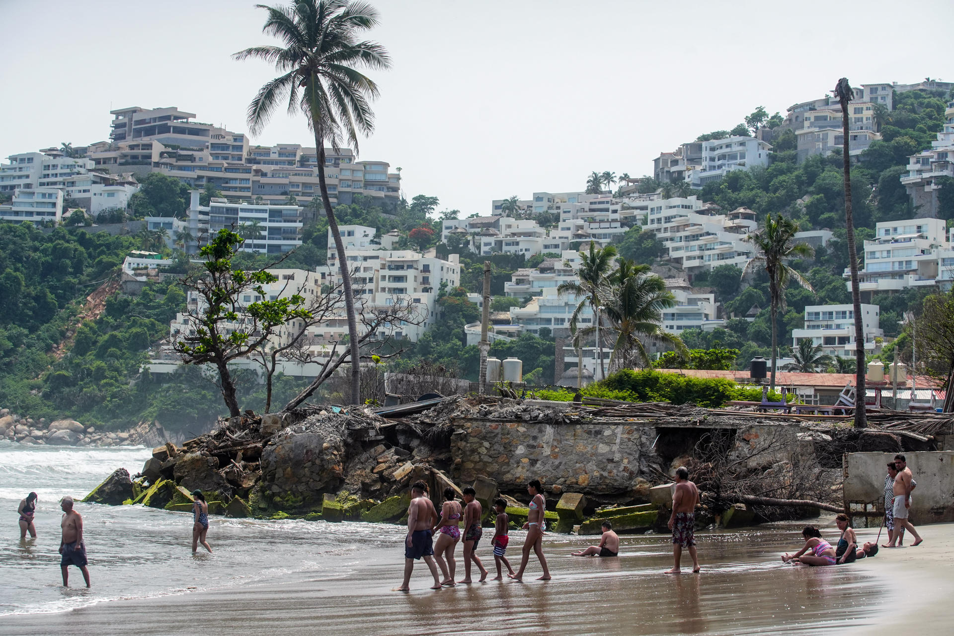 México espera que 2026 sea “aún más sólido” para el turismo con el Mundial