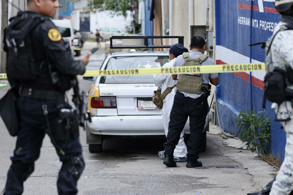 Acapulco registra seis asesinatos en menos de 24 horas - a6fd65a258eb1314a50c86c714b8f0130150d8c3w-1024x683