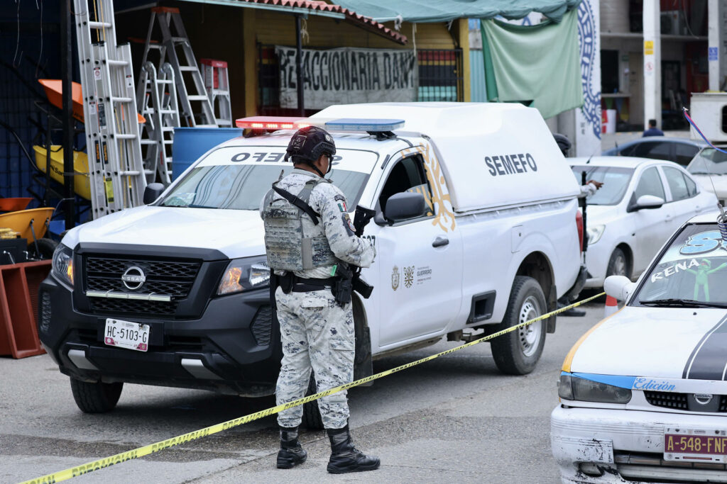 Acapulco registra seis asesinatos en menos de 24 horas - aaae1abea60be7a654ef62cc0ea432cc5ec009caw-1024x683