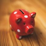 ¿Las Afore de trabajadores muertos deben pagar impuestos? Esto dijo la SCJN