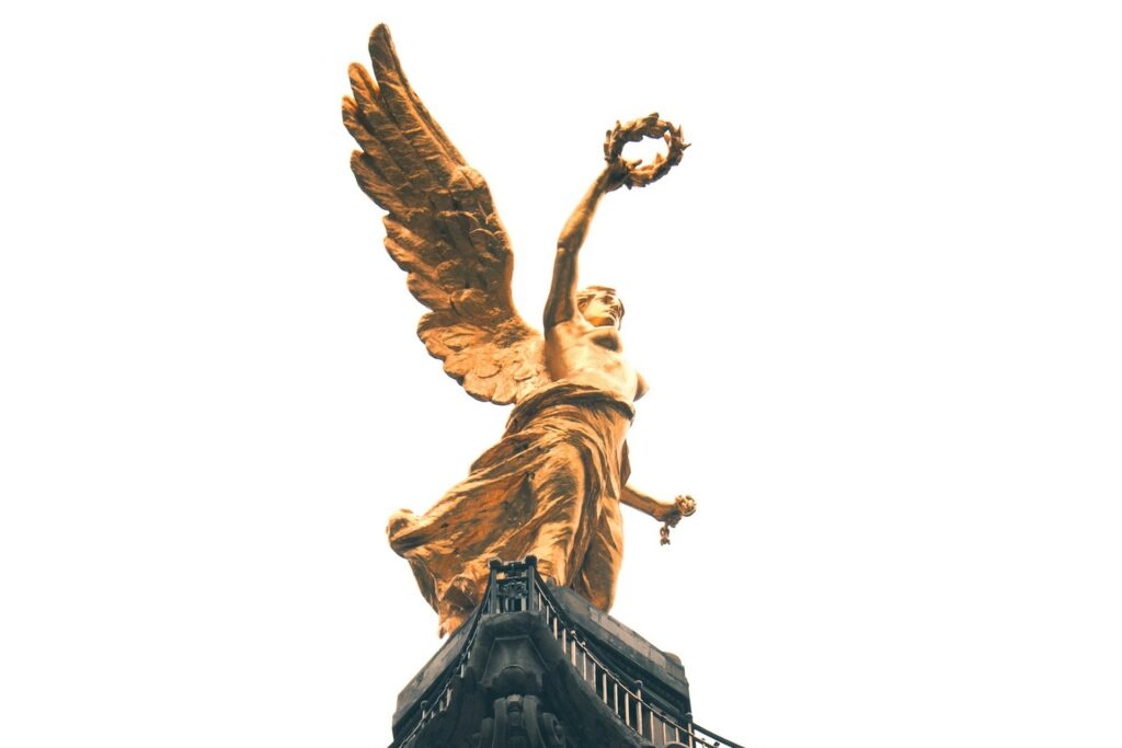 Marchas hoy lunes 15 de diciembre de 2025 en la CDMX: Estas son las principales manifestaciones