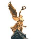 Marchas hoy lunes 15 de diciembre de 2025 en la CDMX: Estas son las principales manifestaciones