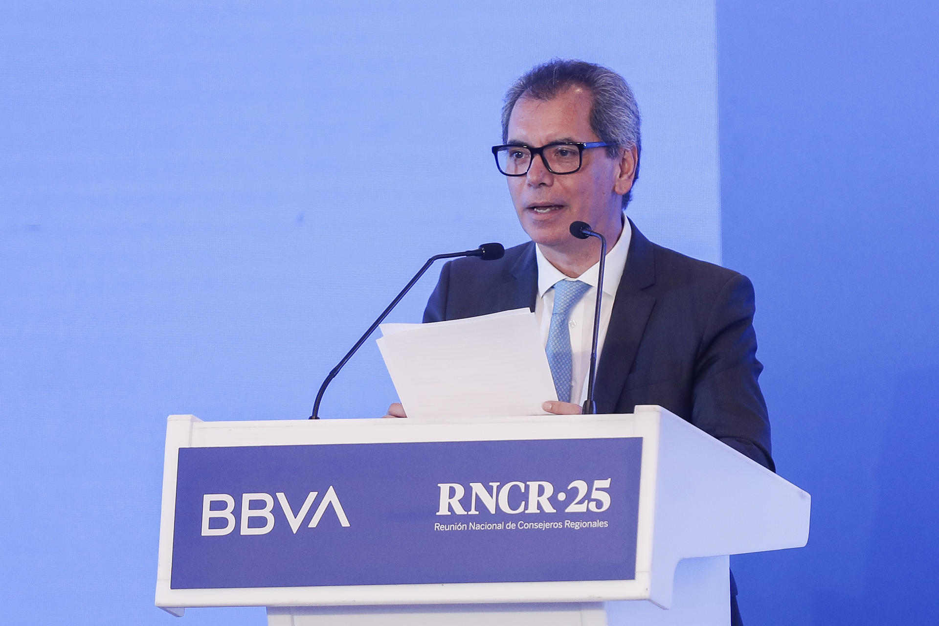 México reduce en 85% las amortizaciones de deuda externa programadas para 2026