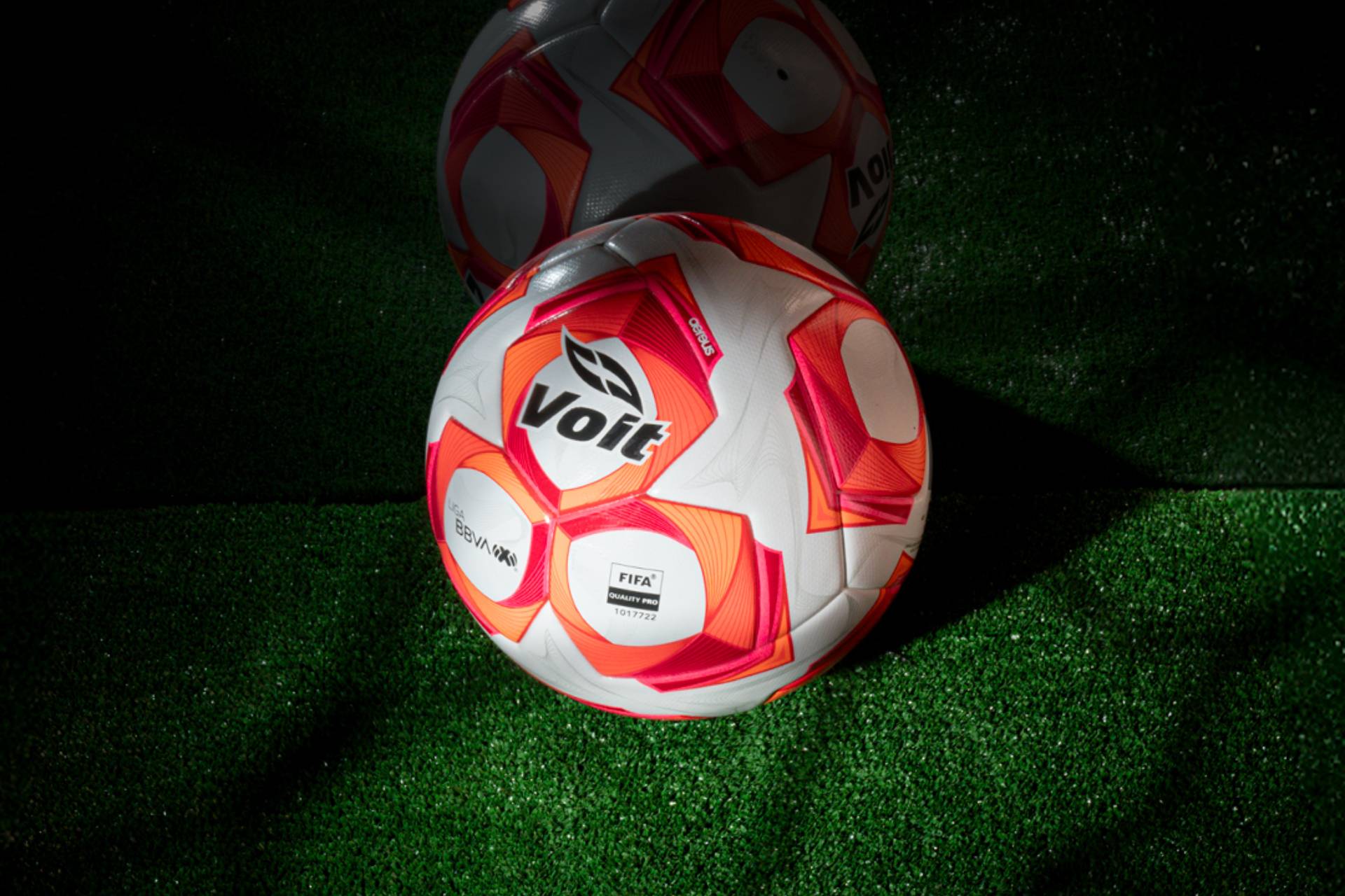 Inicia el Apertura 2025 de la Liga MX, ¿a qué hora y en dónde ver los partidos?