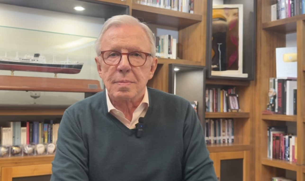 Toman distancia de Andy Toman distancia de Andy