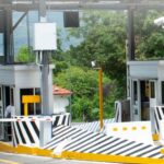 Capufe incrementa el costo de casetas; estos son los nuevos precios