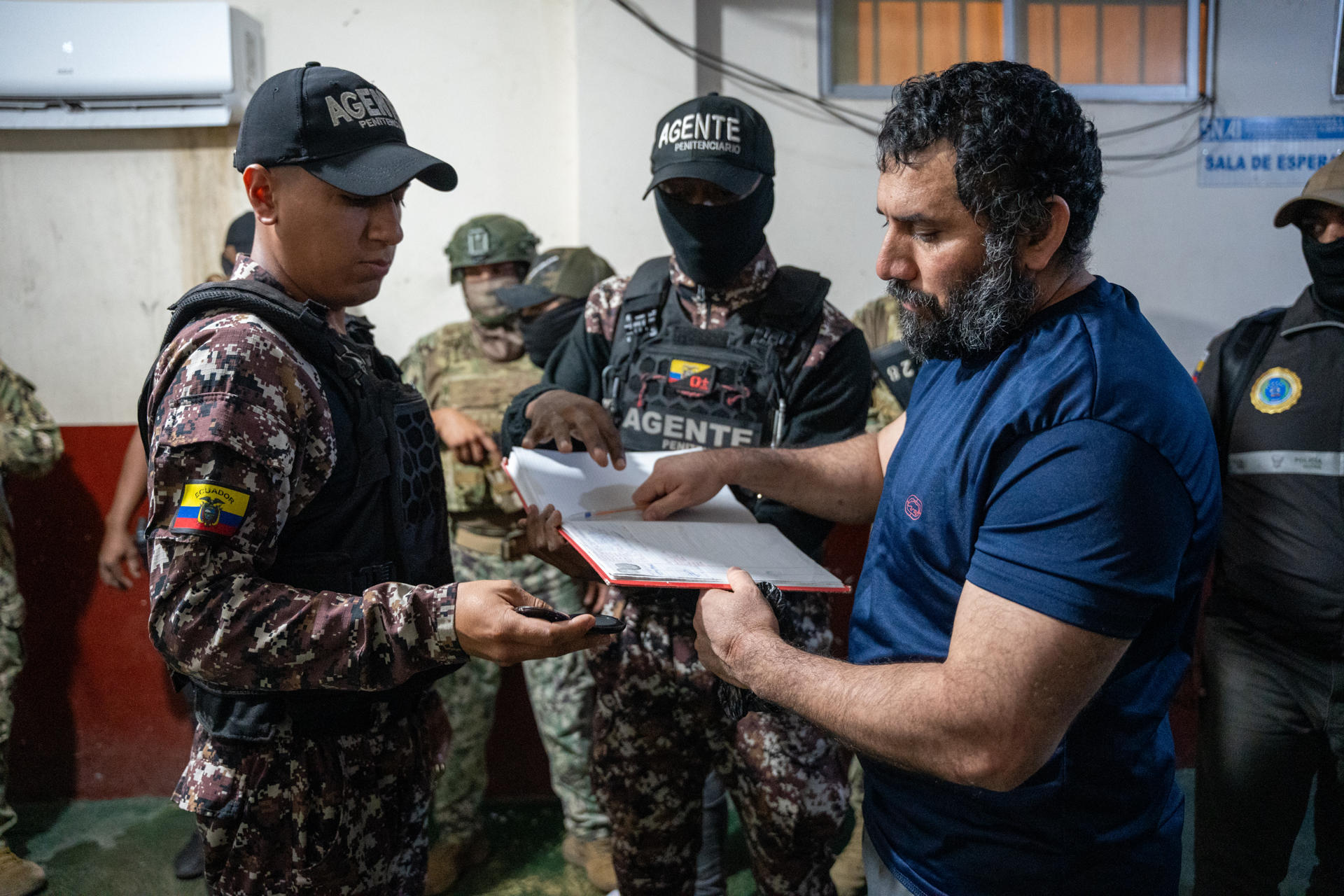 Ocho noticias para estar bien informado sobre el mundo este 18 de julio, por Radar Latam 360