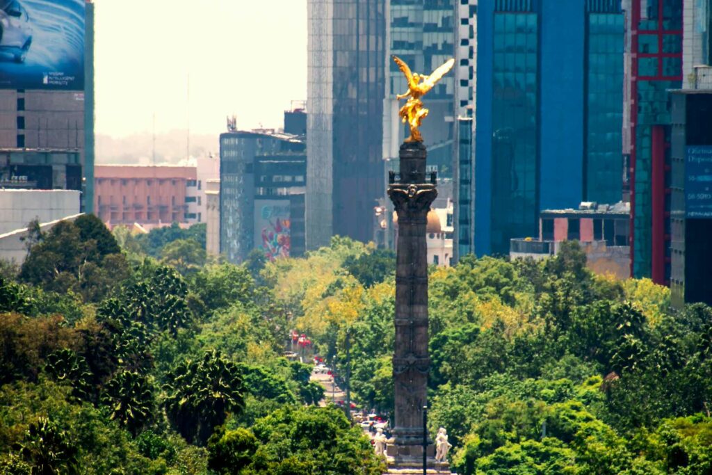 Anticipan un 2026 complejo en México por los aranceles y la revisión del T-MEC