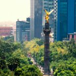 Anticipan un 2026 complejo en México por los aranceles y la revisión del T-MEC