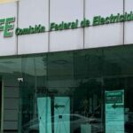 CFE reporta beneficios netos por más de 100 millones de pesos en 2025