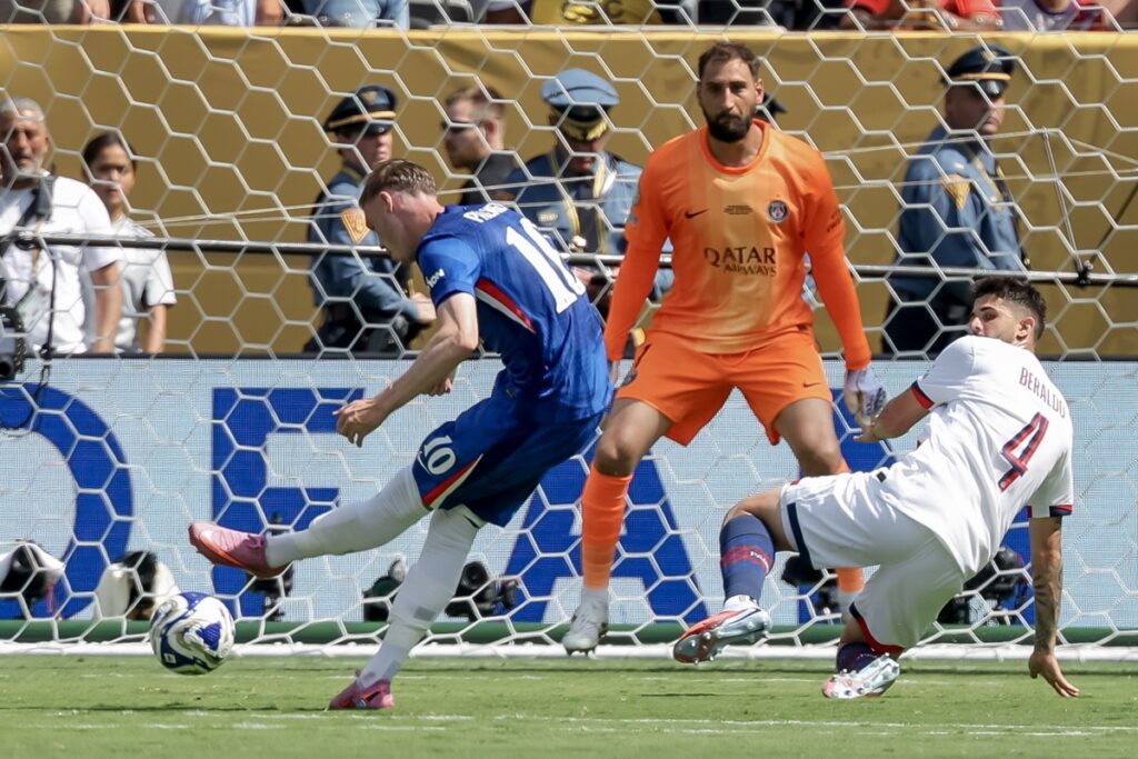 Chelsea se corona en el Mundial de Clubes - chelsea-se-corona-en-el-mundial-de-clubes-2-1-1024x683