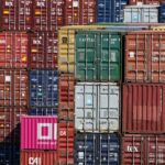 OCDE es menos pesimista sobre la ralentización económica por los aranceles de Trump