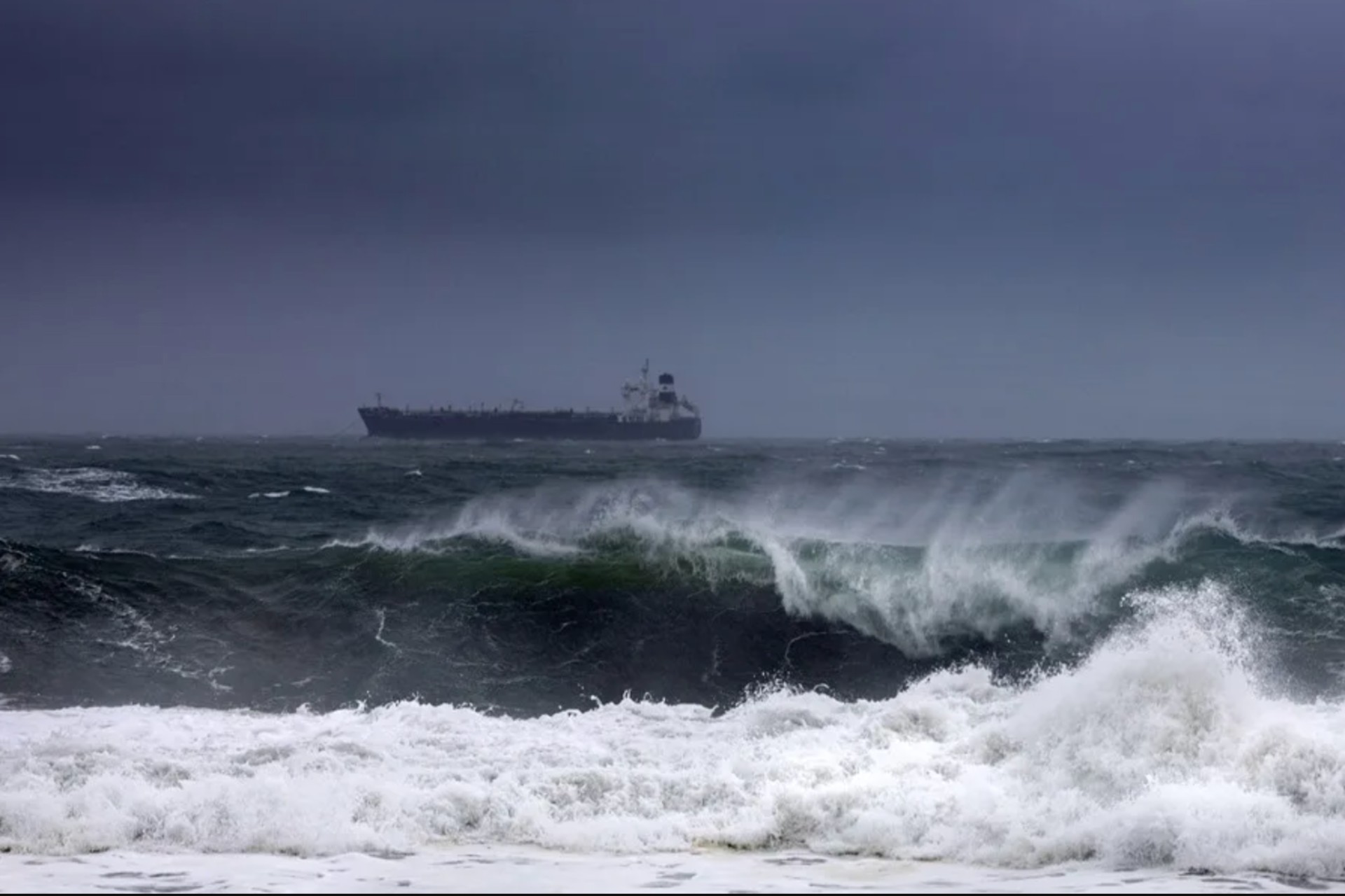 México cancela alerta de tsunami tras el terremoto en Rusia