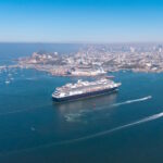 Turismo en Sinaloa crece durante 2025; reportan derrama superior a 33 mil mdp