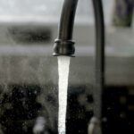 Cortes de agua afectarán colonias de Tláhuac y Cuajimalpa por trabajos de reparación