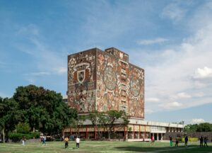UNAM detecta intrusión informática en cinco sistemas durante periodo vacacional