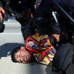 “Se utilizan como chivo expiatorio”: Guterres pide unidad y más protección para migrantes