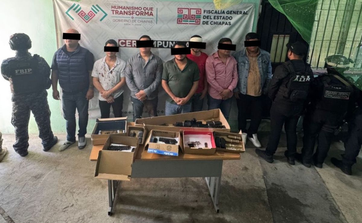 Cártel de Sinaloa mata a policía de San Cristóbal de las Casas, Chiapas Cártel de Sinaloa mata a policía de San Cristóbal de las Casas, Chiapas