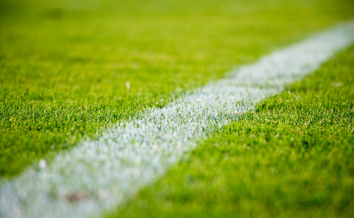 Dos mexicanos y un costarricense castigados por tentativa de amaño en fútbol de Costa Rica