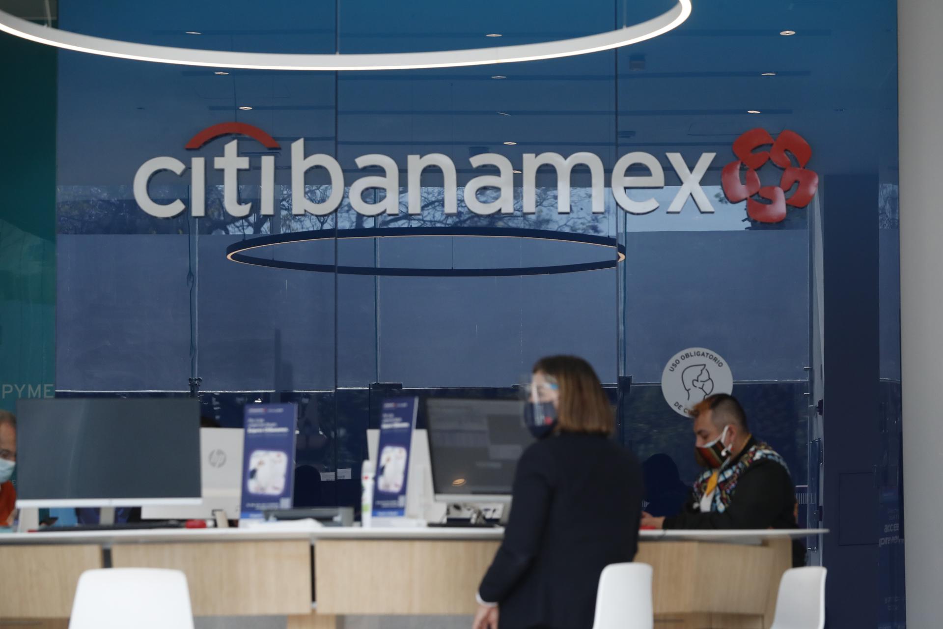 Bancos de México ganan más de 6 mil 300 millones de dólares en los primeros cinco meses de 2025 Bancos de México ganan más de 6 mil 300 millones de dólares en los primeros cinco meses de 2025