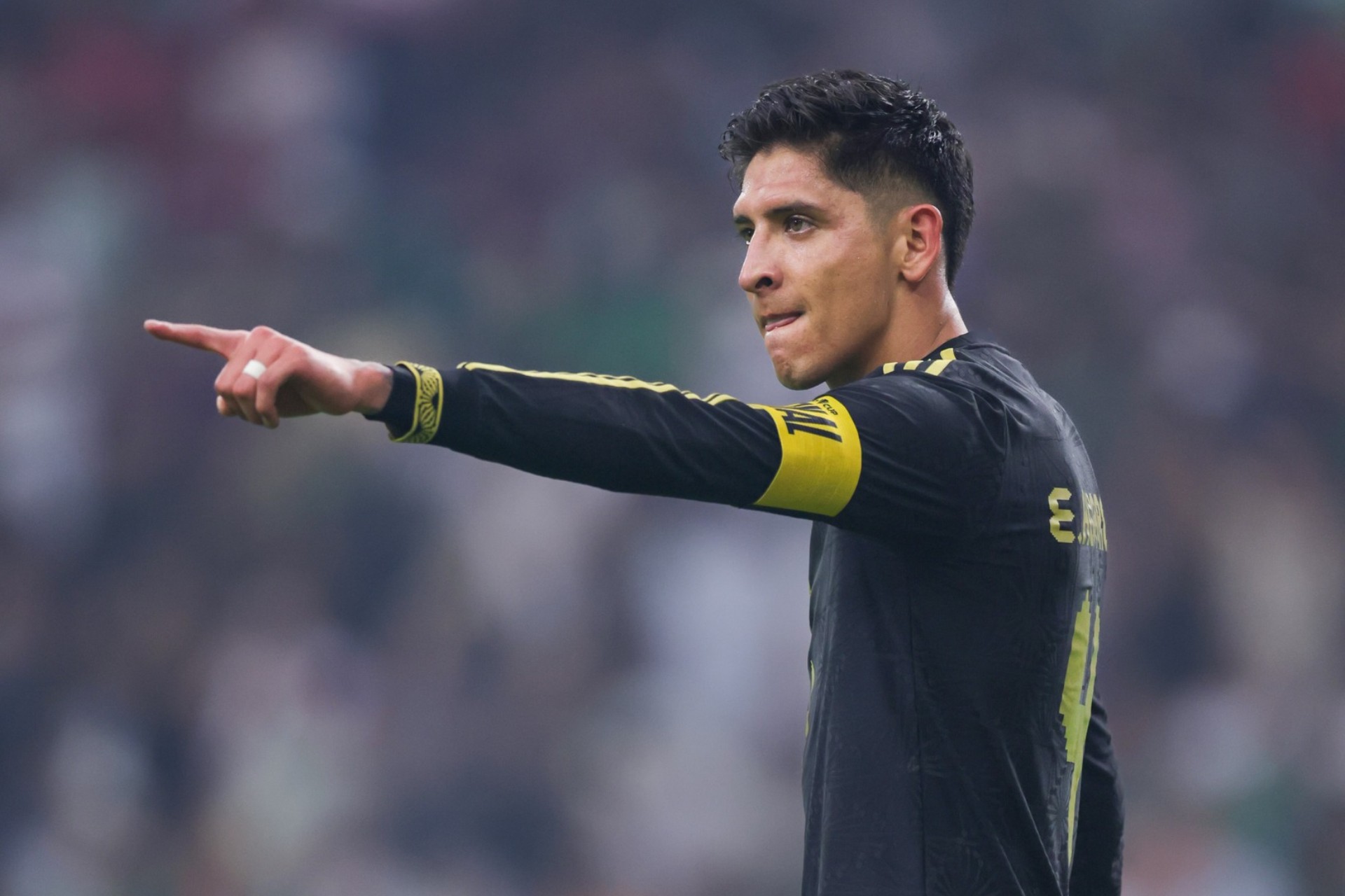 Anuncian nuevo partido amistoso de México, ¿ante quién y cuándo será?