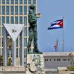 Radar Latam 360: los hechos relevantes en América Latina (semana del 15 al 21 de marzo de 2026)