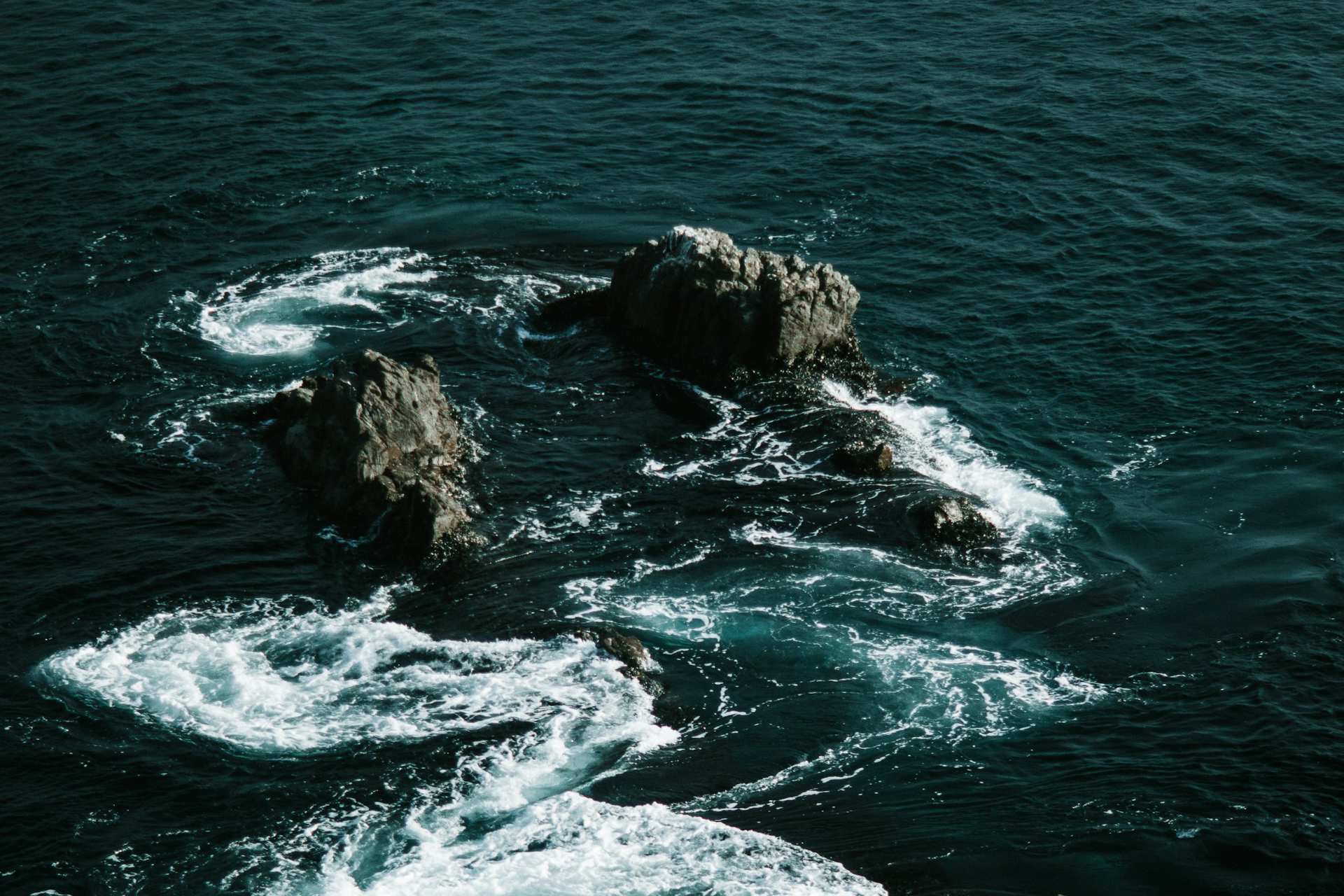 ¿Tsunami impacto costas del Pacífico mexicano? Esto dijo el Gobierno federal ¿Tsunami impacto costas del Pacífico mexicano? Esto dijo el Gobierno federal