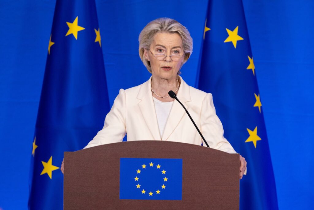 La comunidad internacional condena el atentado antisemita en Sídney - f131551f5ff3ca99b85d28db0a5e7c811f8b3914w-1024x683