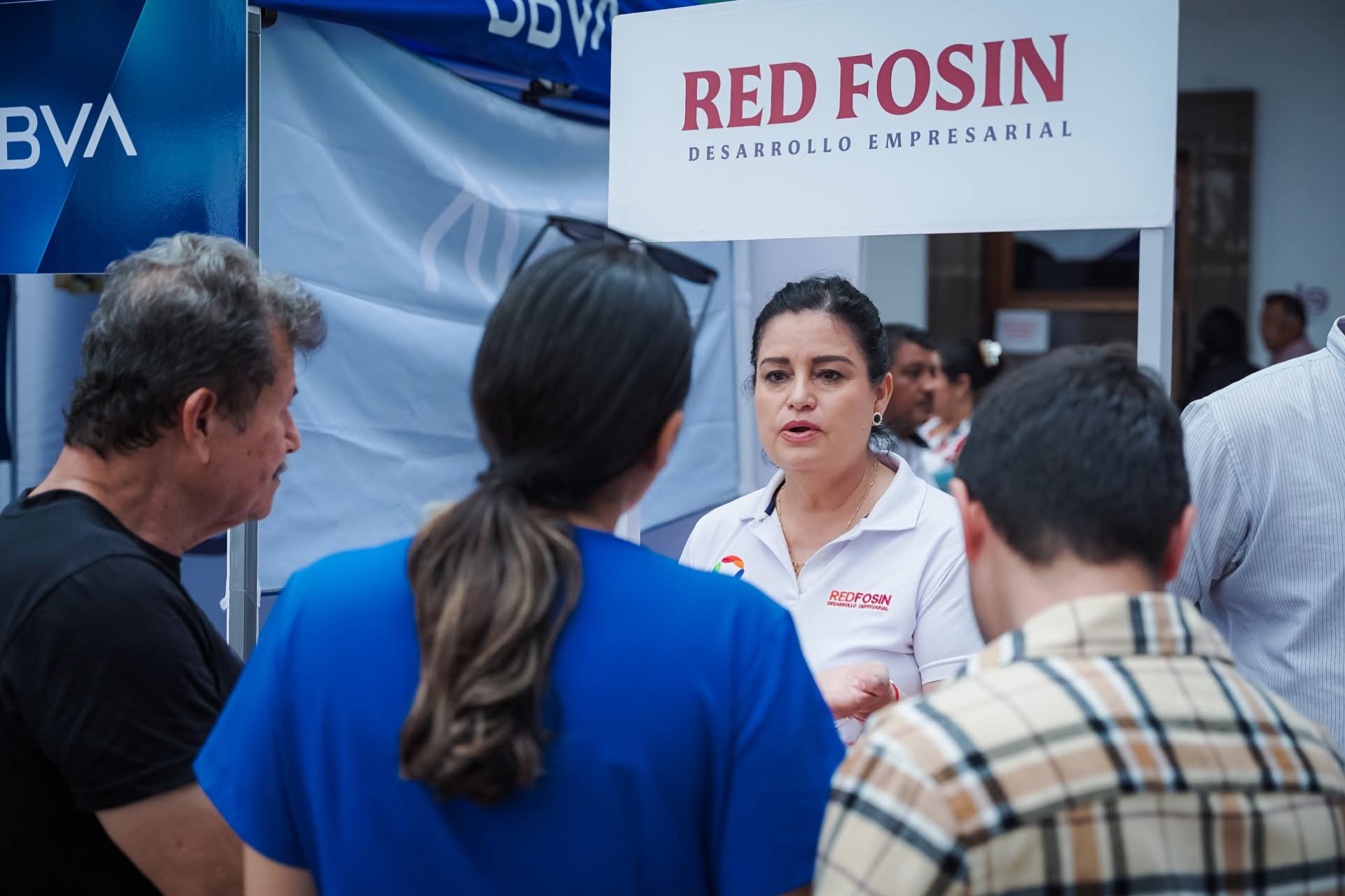 Sinaloa realizará feria para emprendedores y MiPyMEs; participarán más de 20 instituciones financieras