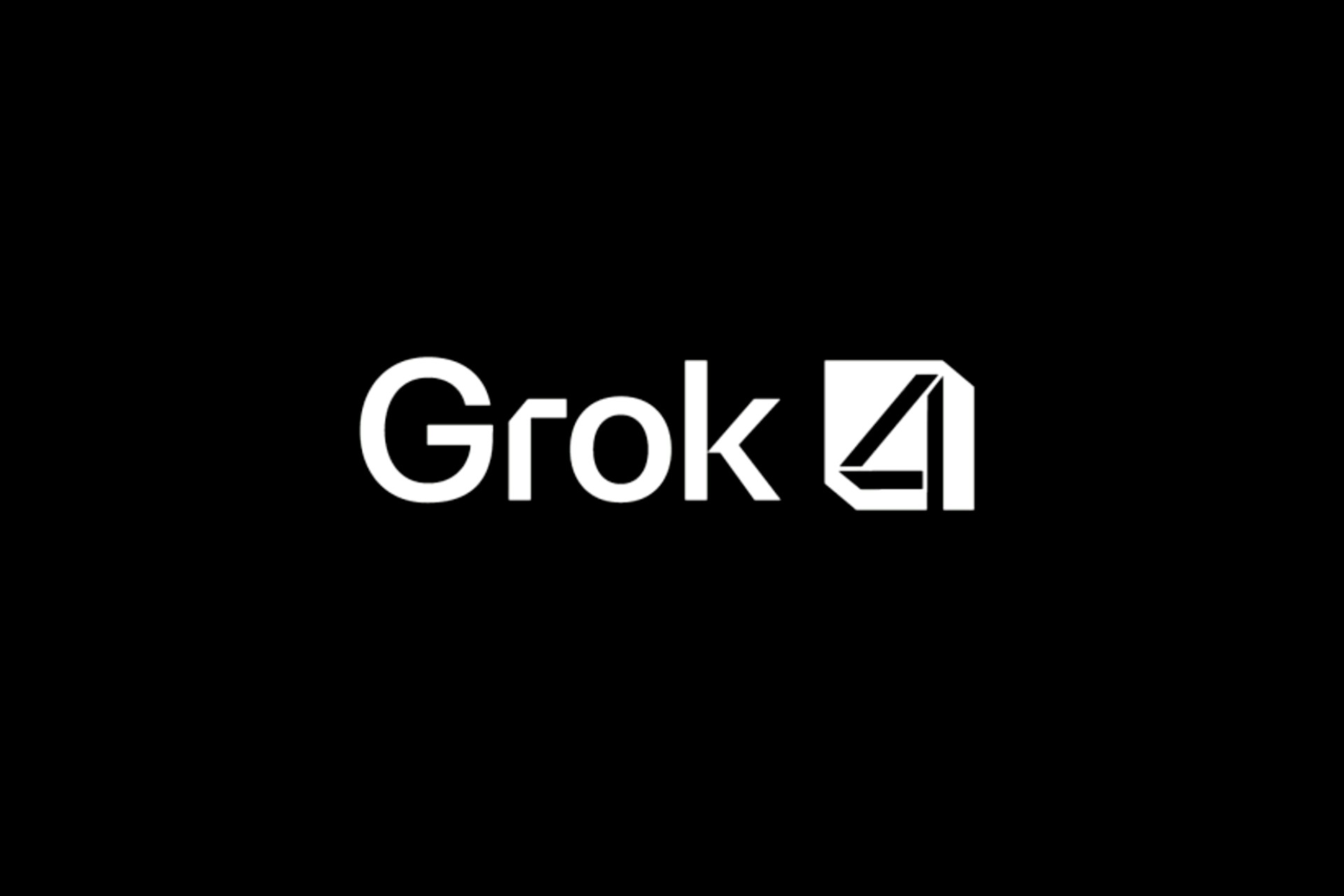Grok 4 se estrena entre polémica antisemita y promesa de ser la IA “más inteligente” Grok 4 se estrena entre polémica antisemita y promesa de ser la IA “más inteligente”