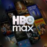 Netflix compra Warner Bros, ¿qué pasará con la plataforma HBO Max?
