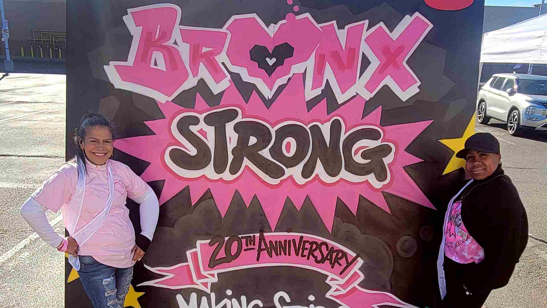 En EE.UU. las hispanas pobres tienen más probabilidades de ser diagnosticadas con cáncer En EE.UU. las hispanas pobres tienen más probabilidades de ser diagnosticadas con cáncer