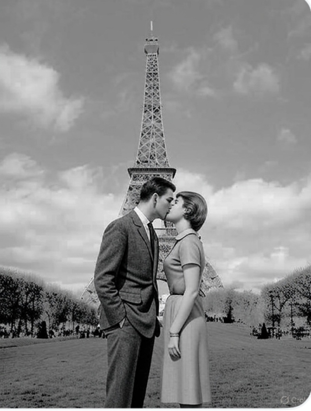 Parte 1: Amor Obsesivo en un Perú en Llamas