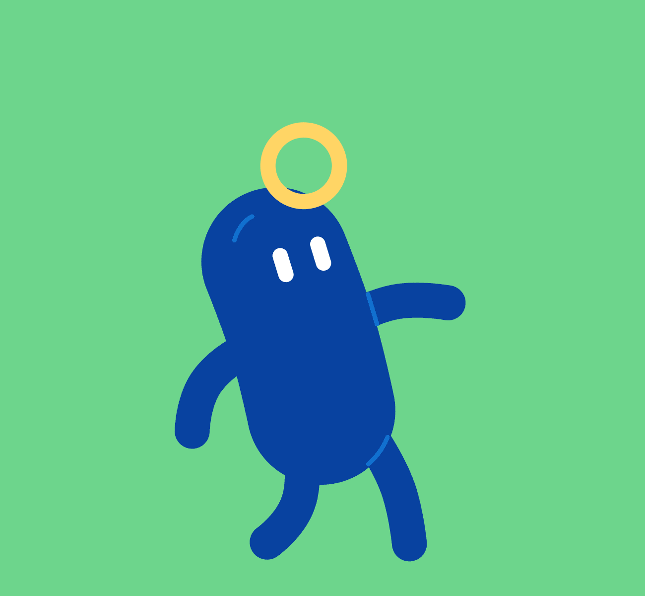 Regresa el Indie Games Fund de Google Play en América Latina - indie-games-fund