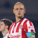 ¿Problemas económicos? ‘Chicharito’ Hernández afirma tener deuda millonaria tras divorcio