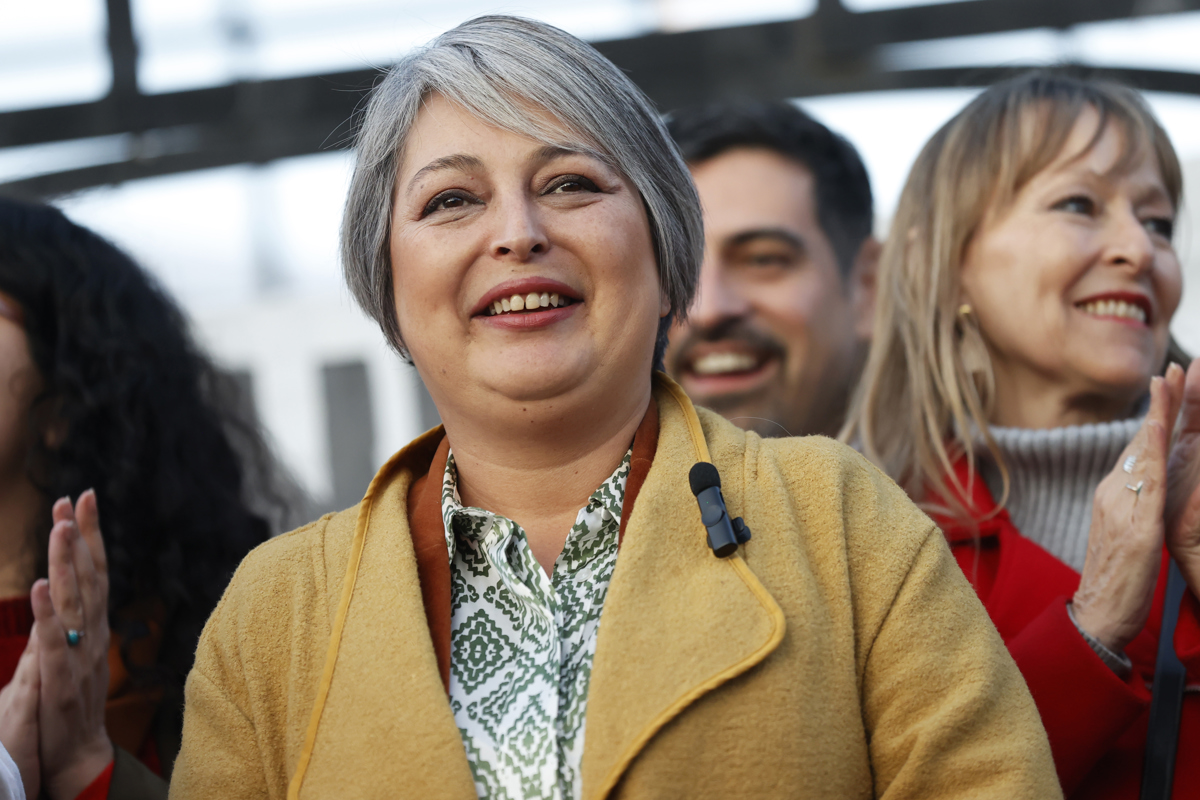 Las noticias más relevantes de la semana en América Latina, por Radar Latam 360