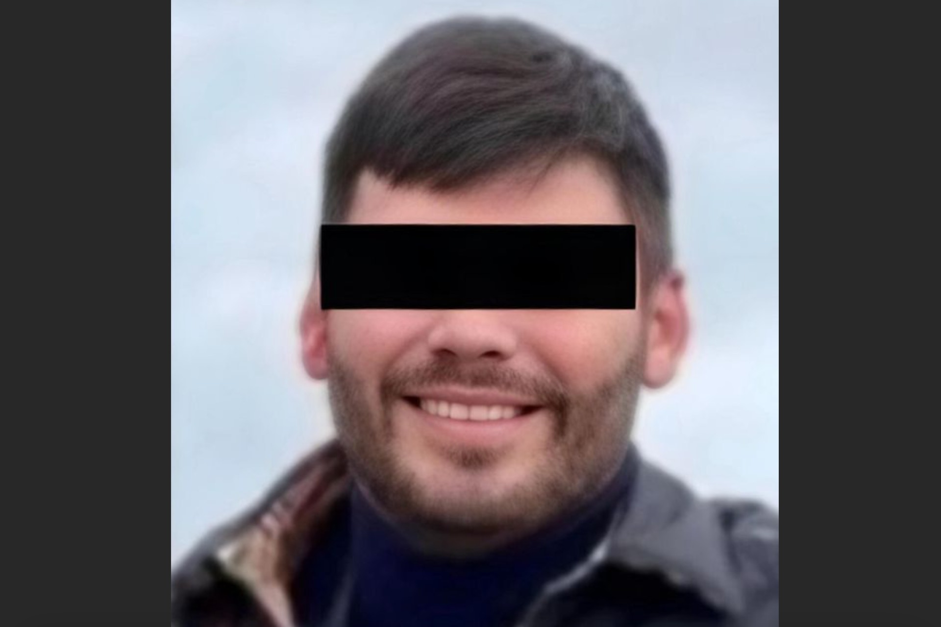 Abaten al ’30’, señalado como operador financiero del Cártel de Sinaloa