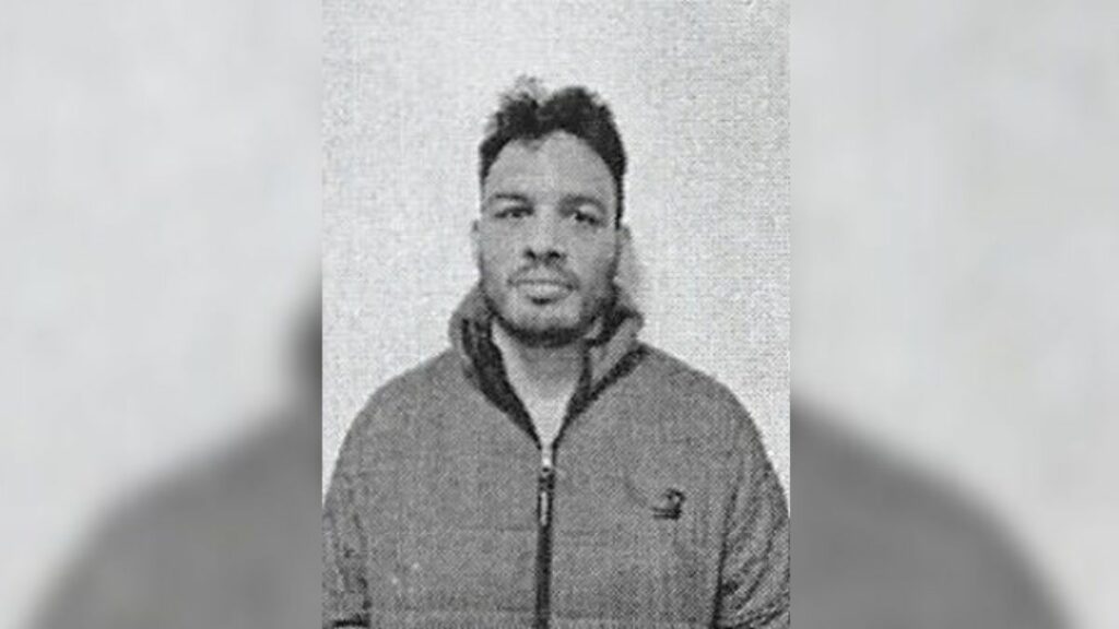 Julio César Chávez Jr. no comparece en audiencia en Los Ángeles - julio-cesar-chavez-jr-1024x576