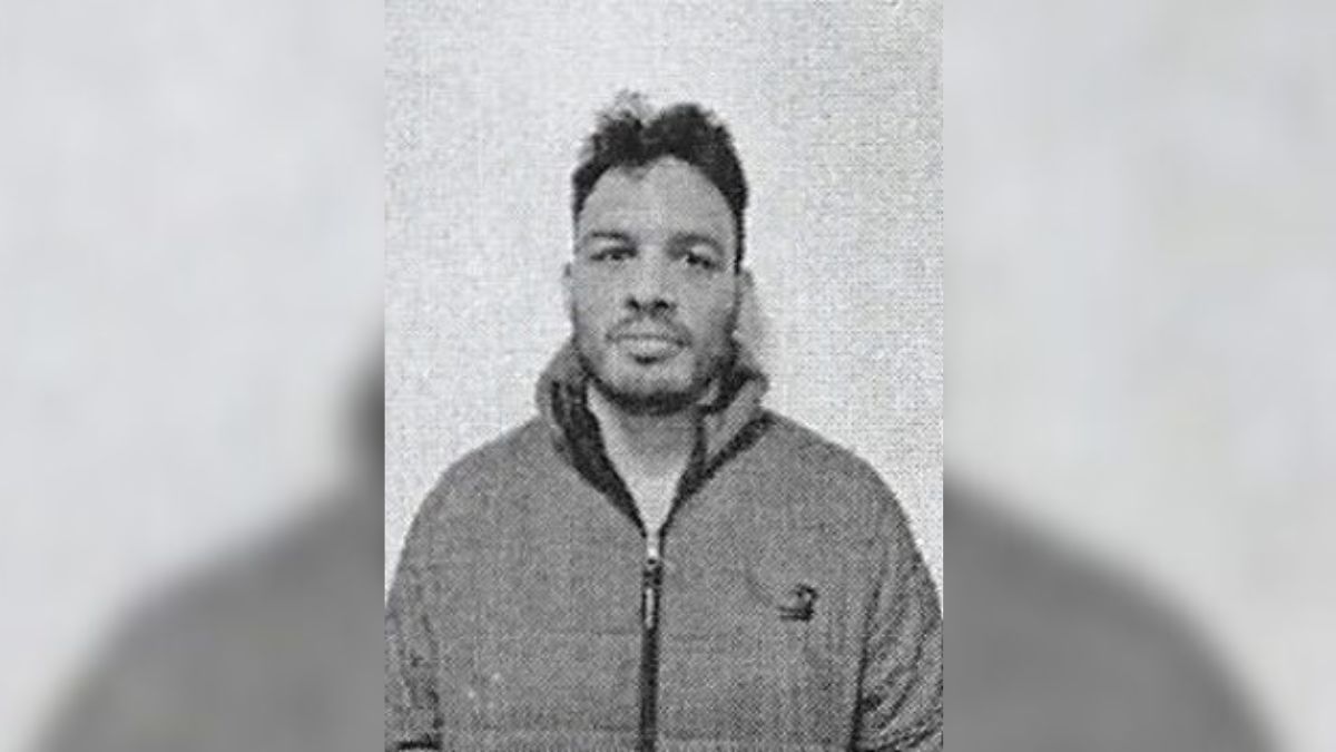 Detienen en EE.UU. a Julio César Chávez Jr.; lo señalan como miembro del Cártel de Sinaloa