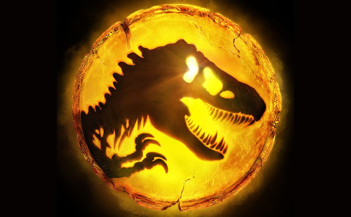 ‘Tiburón’, ‘Star Wars’, ‘Indiana Jones’ o ‘Jurassic Park’: 50 años de la peli del verano