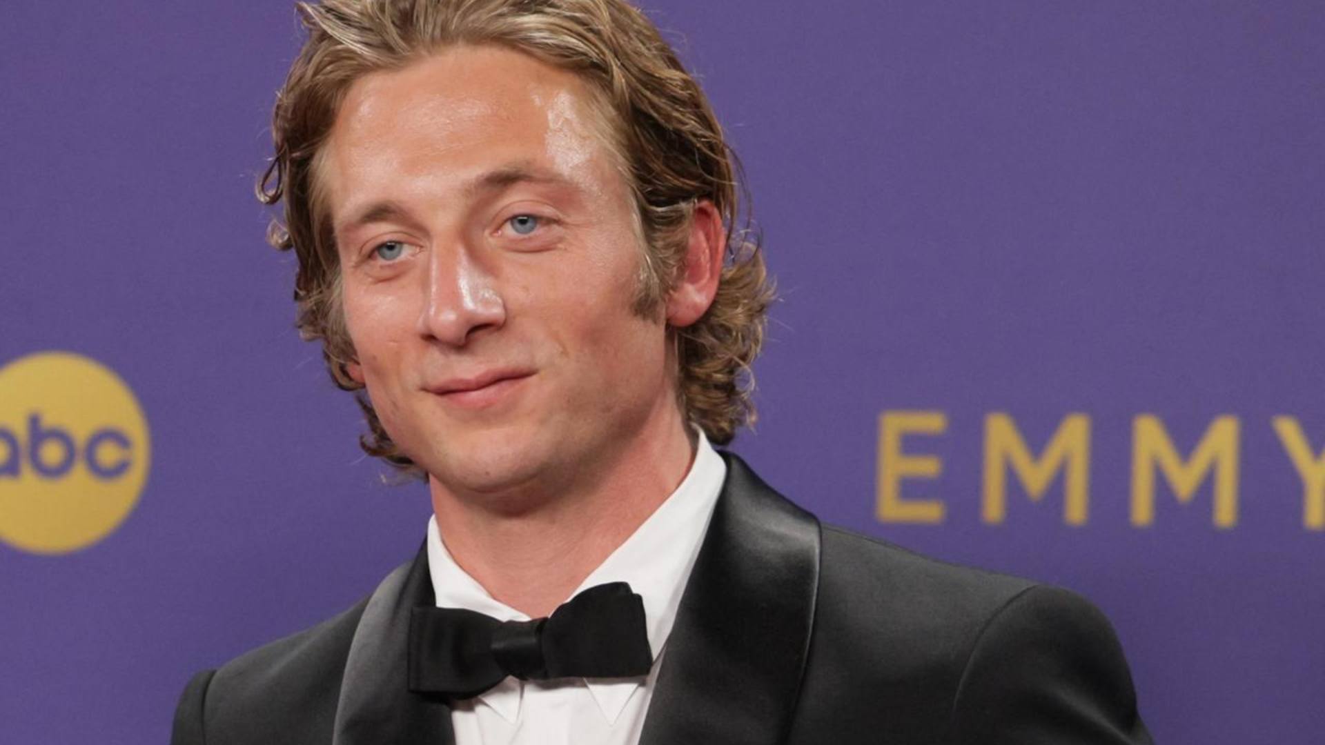 La aclamada comedia ‘The Bear’ renueva para una quinta temporada