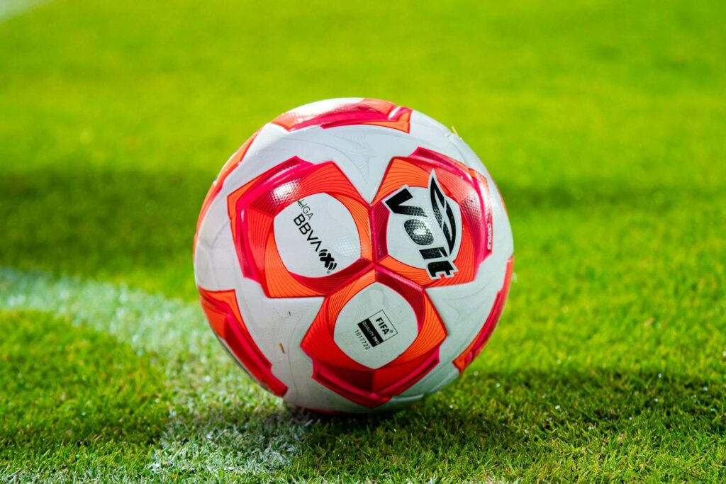 Dan a conocer las fechas y horarios de las semifinales del Apertura 2025