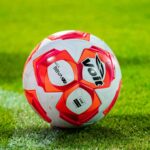 Dan a conocer las fechas y horarios de las semifinales del Apertura 2025